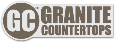 Granite Countertops Price LOCK